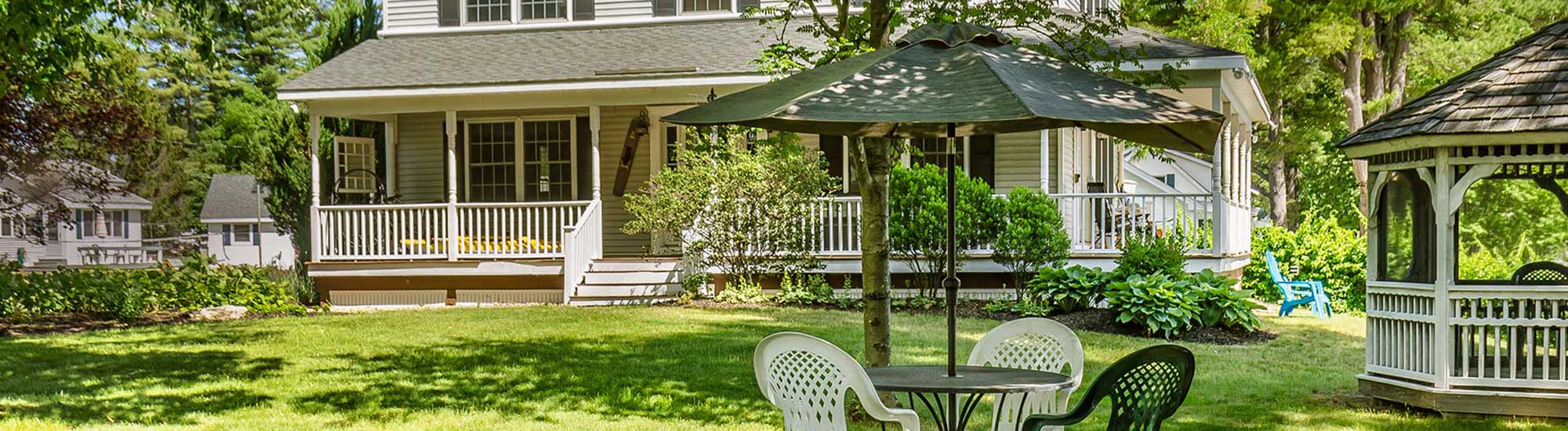 KH Vacation House Venue Event Rental